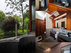 -腾冲和顺柏联酒店
