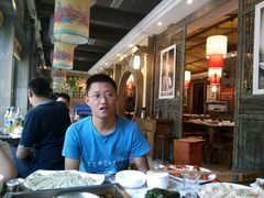 android_upload_pic-码头故事火锅(大丰店)