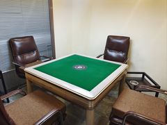 -茗丰茶艺馆(锦绣江南三期店)