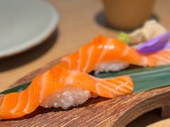 -阿吾罗·月咏精致日料(港汇恒隆广场店)