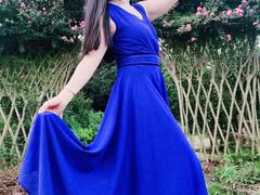 -武汉紫薇都市田园