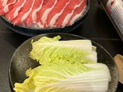 -熹悟海鲜火锅·广式打边炉