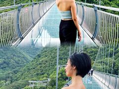 -宝晶宫旅游景区