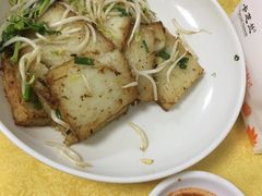 特色小吃-老猫牛肉火锅(沙溪店)