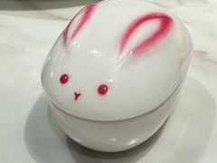-悦得闲广式点心茶楼(蓝鲸世界店)