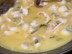 -蜀都丰 川菜·水煮活鱼(万象九宜城店)