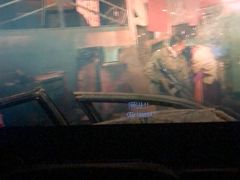 -博纳国际影城(南联IMAX店)