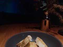 面包-Arpanda阿潘答餐厅(郎园店)