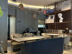 -必胜客(印象城店)