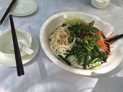 -新竹里馆·花园餐厅(兴苑路店)