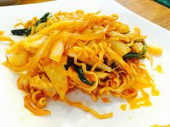 -纽斯桑拿会所(天山店)