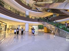 -广州保利时光里(建设大马路店)