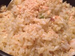 iphone_upload_pic-去茶去餐厅(中央大街店)