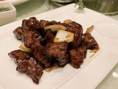 -顺风海鲜港(金玉兰店)