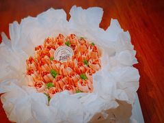 -ZOZO's昌左左精致甜品设计(新北店)