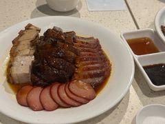 -任兴记(定西路店)