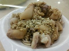 -敦煌喜宴(万达广场店)