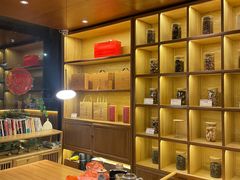 -鸿运楼·舌尖上的徽菜