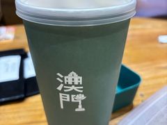 -小泉居(水坑尾店 )