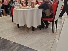 -普天和酒楼(天津之眼店)