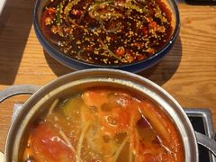 -德香苑脆皮烤鸭·经典(爱融荟城店)