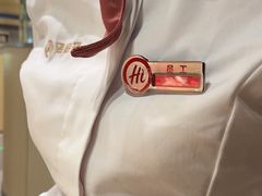 -海底捞火锅(坪山益田假日广场店)