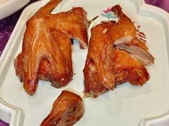 -惠食佳·朱雀(东方商厦店)
