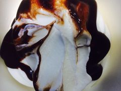 -茉酸奶(松江开元地中海店)