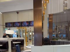 -泉上·发现DISCOVERY ·黔菜餐厅(银海元隆广场店)