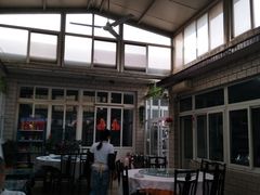 -康陵正德春饼宴26号