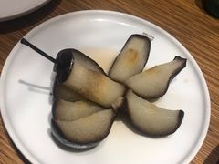 -金掌勺·锅包肉(广渠门店)