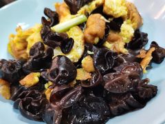 -御膳宫药膳餐厅(金沙店)