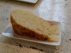 西班牙土豆饼-Carmen卡门西班牙餐厅