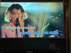 -Miohca缪卡KTV(和平店)