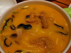 -云海肴·汽锅鸡·云南菜(广安门天虹店)