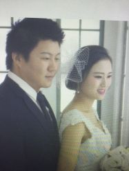 -太郎花子婚纱摄影艺术中心