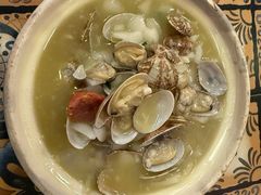 -番茄屋葡式美食(总店)