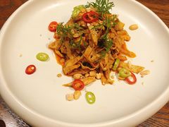-小大董·烤鸭(王府井apm店)