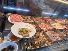 -华记粥饭店(印象容桂主题风情街店)