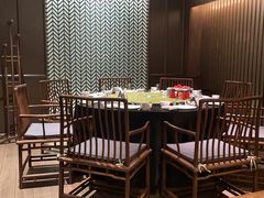 -太守宴·蘭院(天塔店)