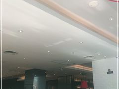 -必胜客餐厅(昆百大泰业城店)