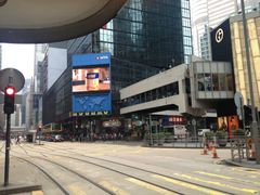 -香港蓮香樓(中環店)