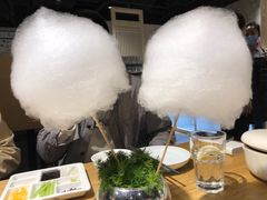 -小大董·烤鸭(五棵松店)