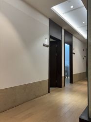 -上海薇琳医疗美容医院