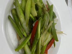 -维兰西餐(万泉河店)