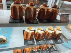 -喜马拉雅森(运河汇1958店)