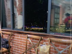 -何记面馆(龙泉山店)