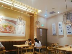 -陳八两面家(滨江天街店)
