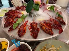 -长沙文和友(海信广场店)