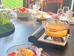 -同庆楼(花园店)